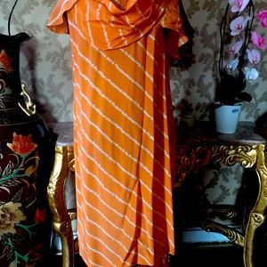 COPY - Woman’s Dress